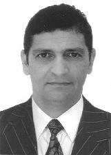 Foto de JOSE CARLOS BARBOSA DE ARAUJO