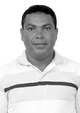 Foto de ALBERTO SIMÕES DA COSTA
