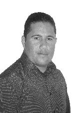 Foto de ANDERSON RODRIGUES DE SOUZA