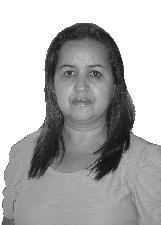 Foto de EDNA ALVES DE OLIVEIRA
