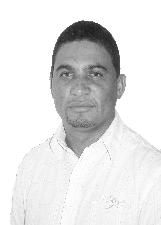 Foto de EDNALDO RODRIGUES