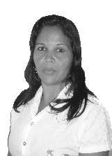 Foto de GERTUDES DE SENA MOREIRA