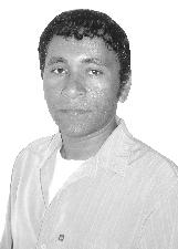 Foto de JORGE SANTOS DE MATOS