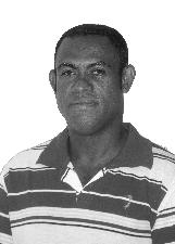 Foto de NICOMEDES GOMES DE ALMEIDA