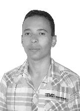 Foto de RENILSON RAMOS DA SILVA