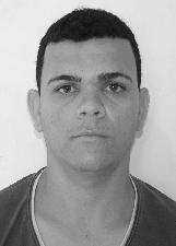 Foto de IVAN DE JESUS DO NASCIMENTO