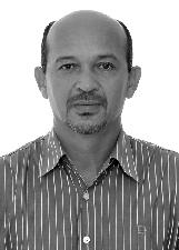 Foto de HAROLDO SERGIO SOUSA DOS SANTOS