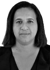 Foto de GILMARA RITA SOUSA PEREIRA
