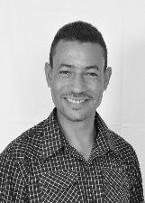 Foto de AFONSO MARTINS DE SOUZA FILHO
