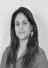 Foto de BYANNCA AGUIAR DOS SANTOS SILVA