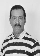 Foto de CLEMENTE DA SILVA CHAVES