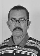 Foto de DAMIÃO MOREIRA ROCHA