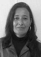 Foto de EDNA MARIA DE JESUS SILVA SOUZA