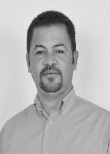 Foto de ELIEZER DE SOUSA AZEVEDO