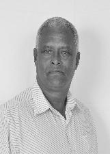 Foto de Gildasio Pereira dos Santos