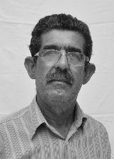Foto de GIRCÉLIO NASCIMENTO MASCARENHAS