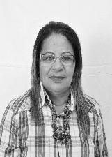 Foto de MARIA ZIZA ROCHA DE SOUZA