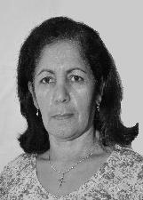 Foto de MARINALVA CUNHA REIS
