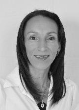 Foto de SUELENE DE BRITO BOMFIM