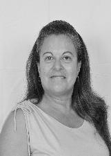 Foto de VALNEIDE RODRIGUES PROTASIO