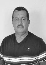 Foto de ZILDUARDO DE ALMEIDA SILVA
