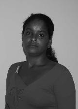 Foto de ADELMA MARINHO DE OLIVEIRA