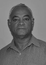 Foto de ALFREDO GONTHIER DE ALMEIDA