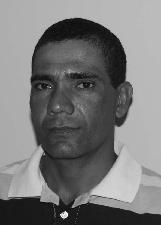 Foto de BENICIO LIMA DA SILVA