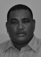 Foto de ERIVELTON LIMA OLIVEIRA