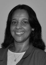 Foto de GIOVANA RODRIGUES VENTURA