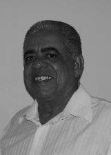 Foto de HAROLDO CARVALHO DE MORAIS