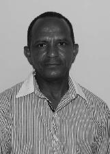 Foto de JOCIEL MARCELINO DOS SANTOS