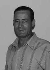 Foto de JOSE ANEUTO CARDEAL SALES