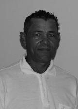 Foto de JOSUE CECILIO LIMA