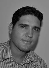 Foto de MARIO LUIZ DE OLIVEIRA JUNIOR