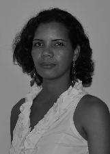 Foto de PRISCILA SANTOS DE JESUS