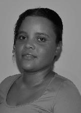 Foto de SUYANNI AZEVEDO SILVA