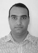 Foto de PYTER RAMOS ROCHA