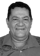 Foto de MANOELZITO MENDES NOGUEIRA