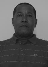 Foto de CLOVIS MARCOS SOUSA ALVES