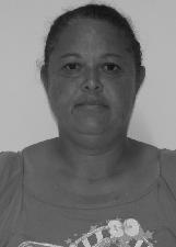 Foto de DEBORA APARECIDA CHAGAS