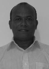 Foto de DENILSON DAS NEVES SANTOS
