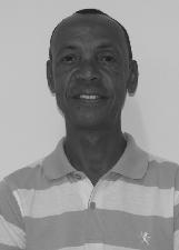 Foto de DENIVALDO OLIVEIRA DOS SANTOS