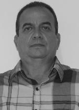 Foto de EDUARDO DE SANTANA SIMOES