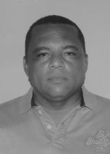 Foto de EVERTON GARCIA LIMA