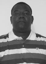 Foto de EZEQUIEL FLORENCIO PINHEIRO