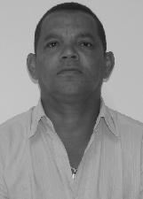 Foto de GERALDO DE CARVALHO ARAUJO