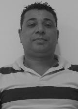 Foto de JOSE CARLOS DA SILVA SANTOS