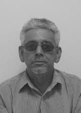 Foto de JOSE SOARES DE SOUZA