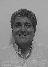 Foto de MARCILIO GALINDO PEREIRA LOPES